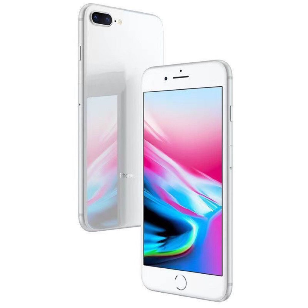 Used Mobile Phone For Iphone 8 Plus X Xr Xs Xsmax Cellphone 64gb 32gb 128gb 256gb Second Hand Unlocked Smartphone 5 6 6s 7