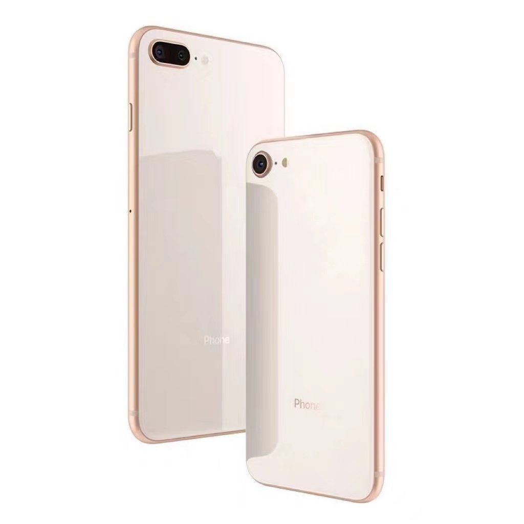 Used Mobile Phone For Iphone 8 Plus X Xr Xs Xsmax Cellphone 64gb 32gb 128gb 256gb Second Hand Unlocked Smartphone 5 6 6s 7
