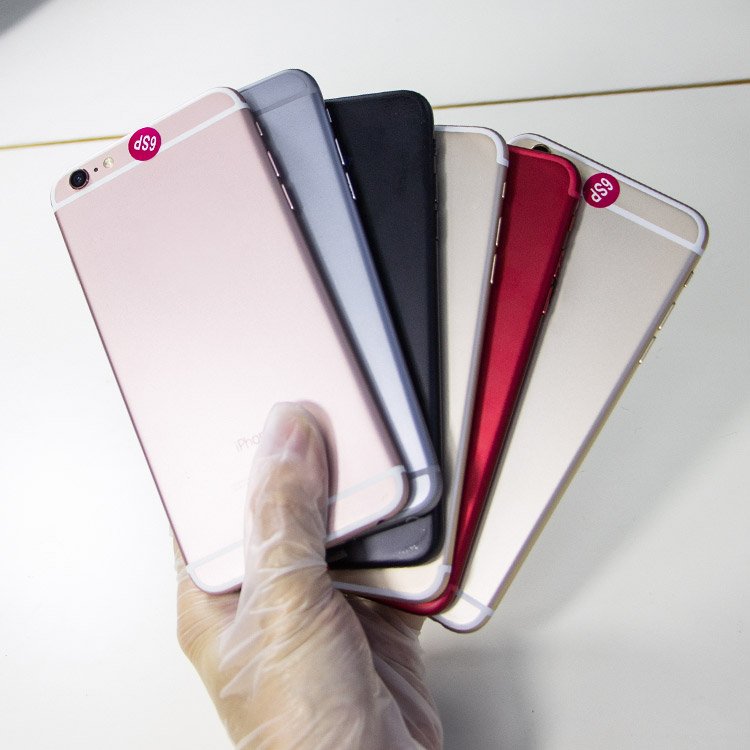 Wholesale for Cheap Original Used Version Used Mobile Phones For phone X Xr 11 12 13 14 15 16 - Buy Wholesale Used Mobile