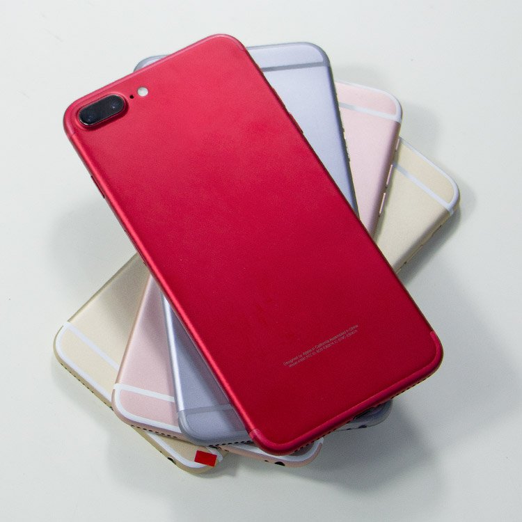 Wholesale for Cheap Original Used Version Used Mobile Phones For phone X Xr 11 12 13 14 15 16 - Buy Wholesale Used Mobile
