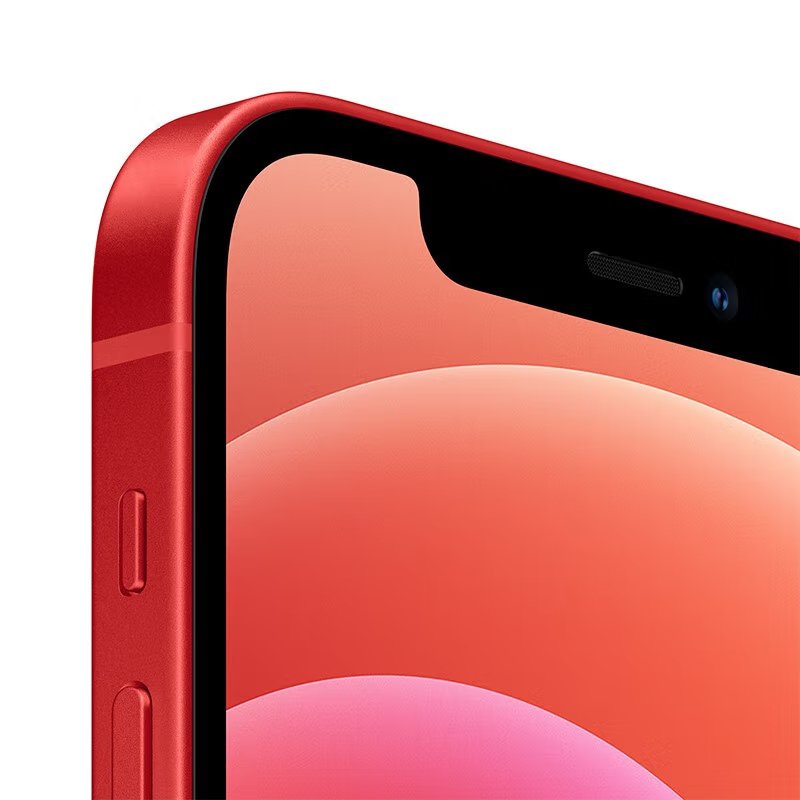 High Quality Smart Phone 12 Original Model 64gb Storage 5g Supported Used Mobile Phone Wholesale Sale