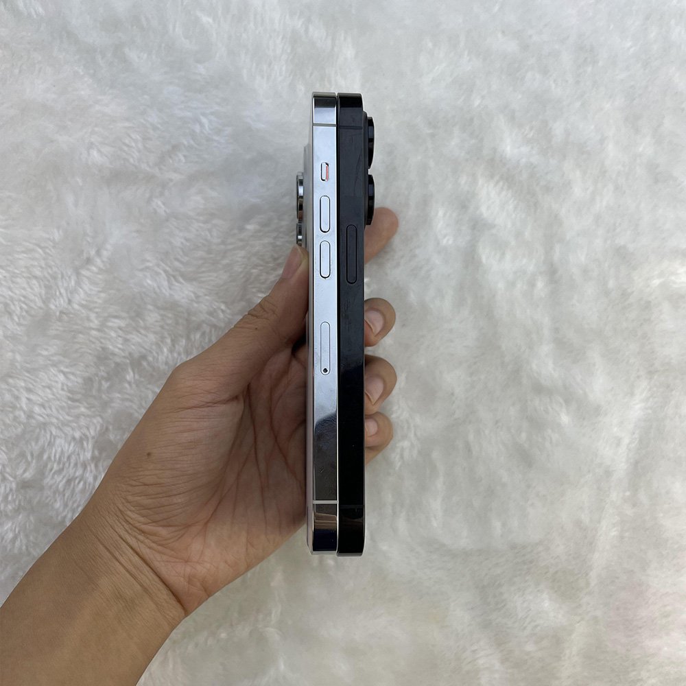wholesale phones grade b 14Pro 14P 8GB RAM Smartphone 128GB Storage Unlocked used mobile phones US Version