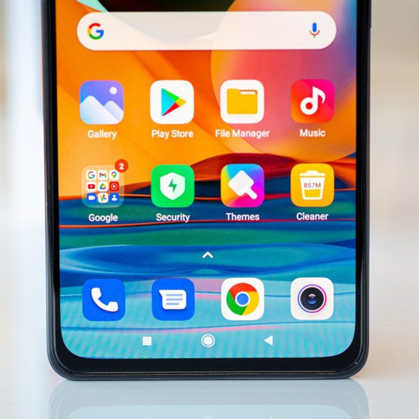 Bulk Sale A+ Grade Redmi Note 10 Pro Used Mobile Phones 8gb+128gb 256gb Octa Core 6.67inch Unlocked Original 5g Cell Phone