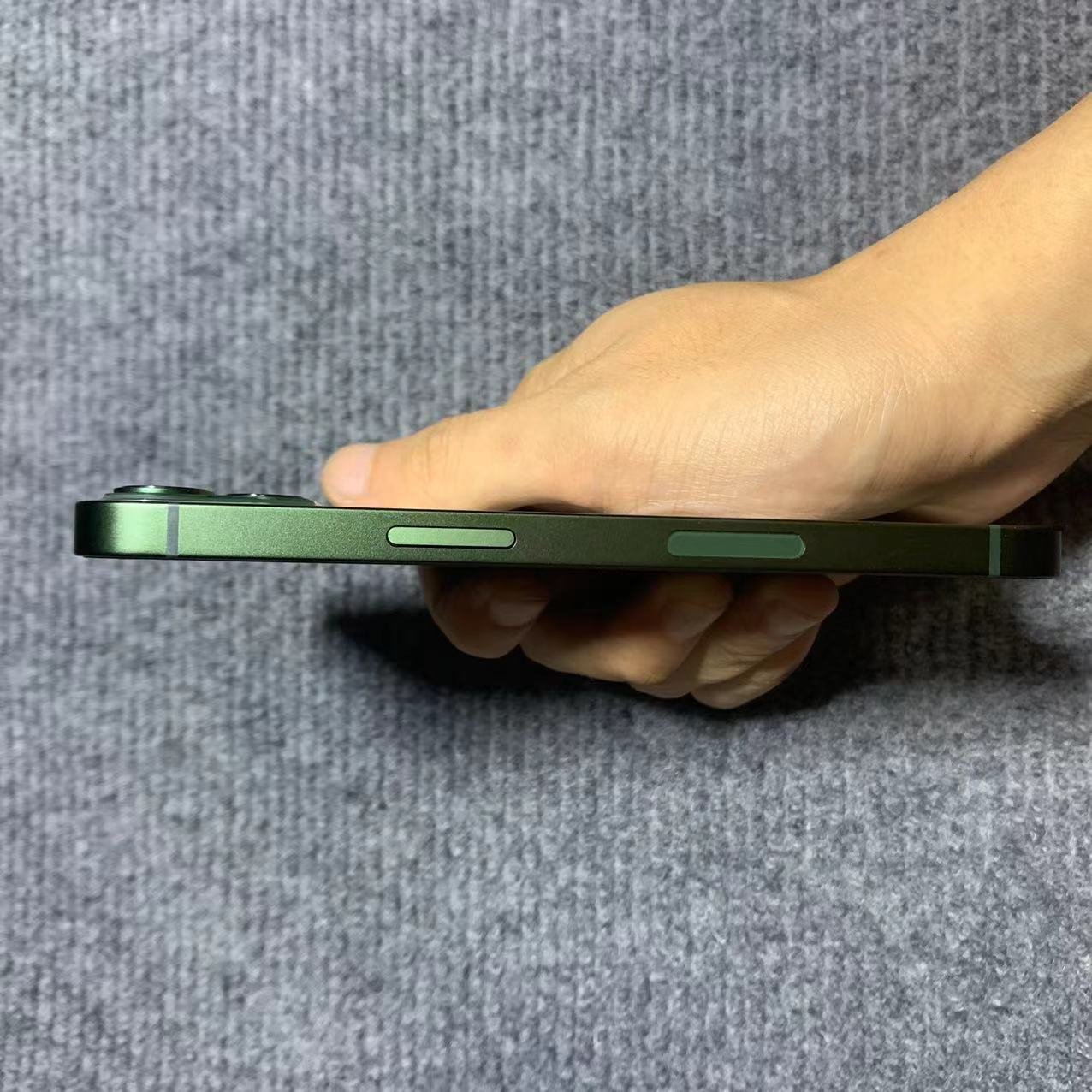Best-selling Original used mobile phone wholesale for i Phone 13 High quality iPhone 13 used unlocked mobile phone