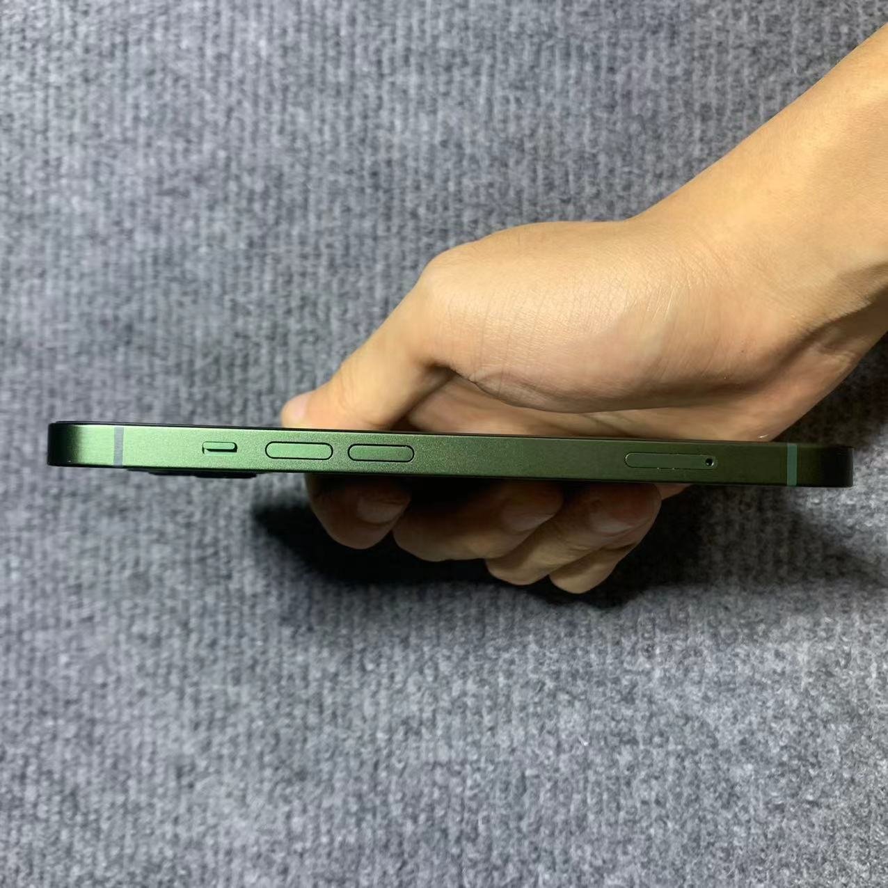 Best-selling Original used mobile phone wholesale for i Phone 13 High quality iPhone 13 used unlocked mobile phone