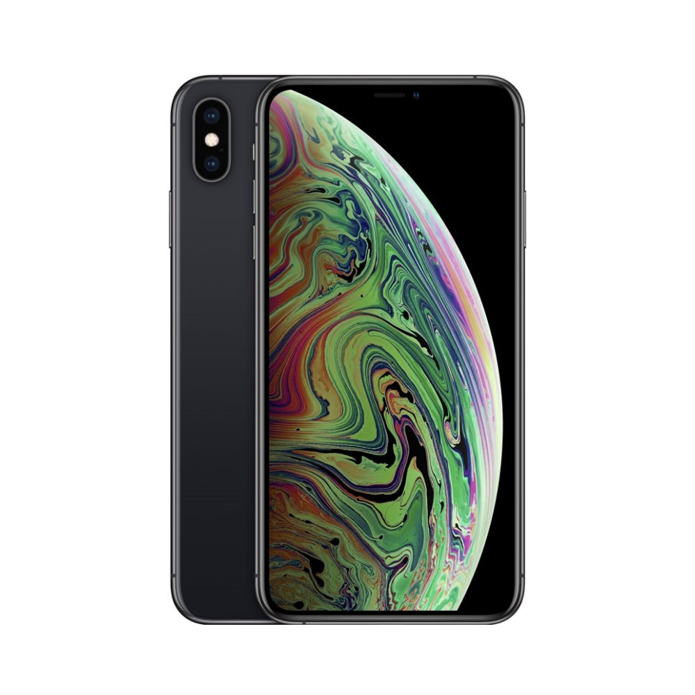 Wholesale Unlocked Second hand Smart Phone for phone x max original Cheap Price