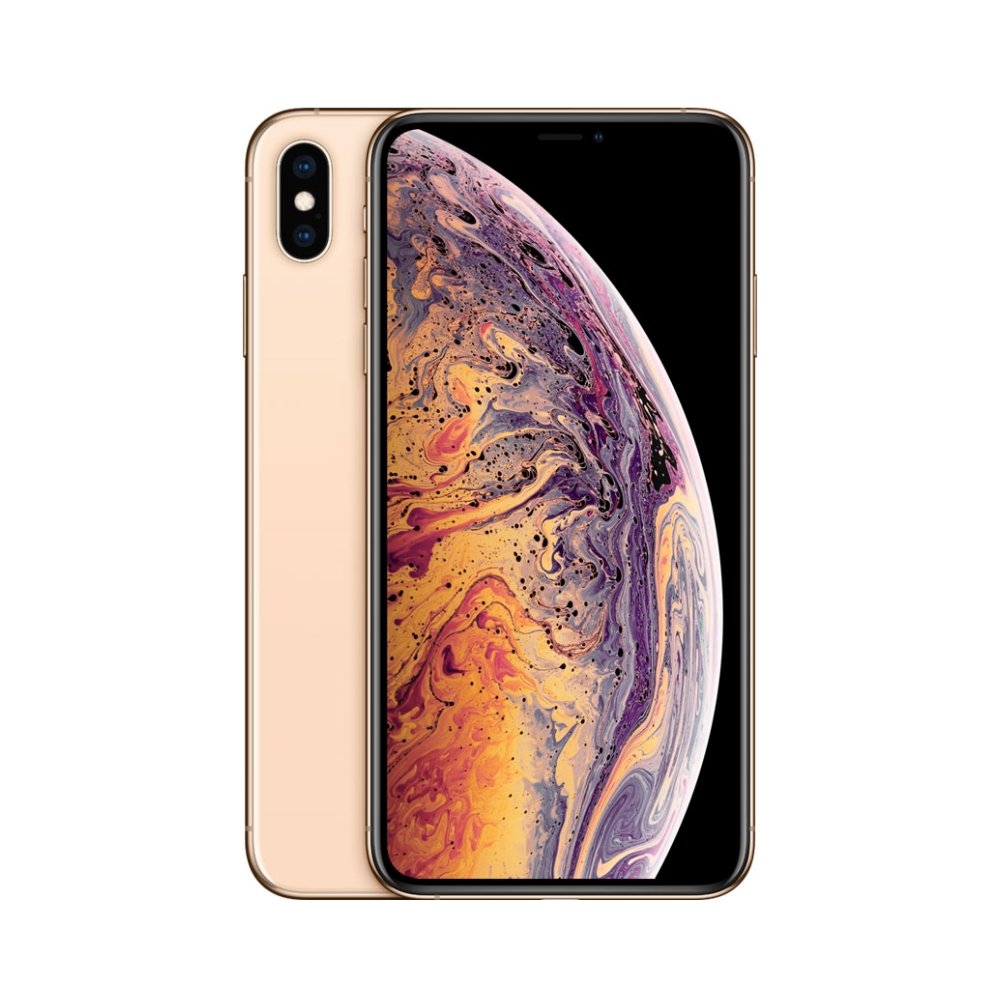 Wholesale Unlocked Second hand Smart Phone for phone x max original Cheap Price