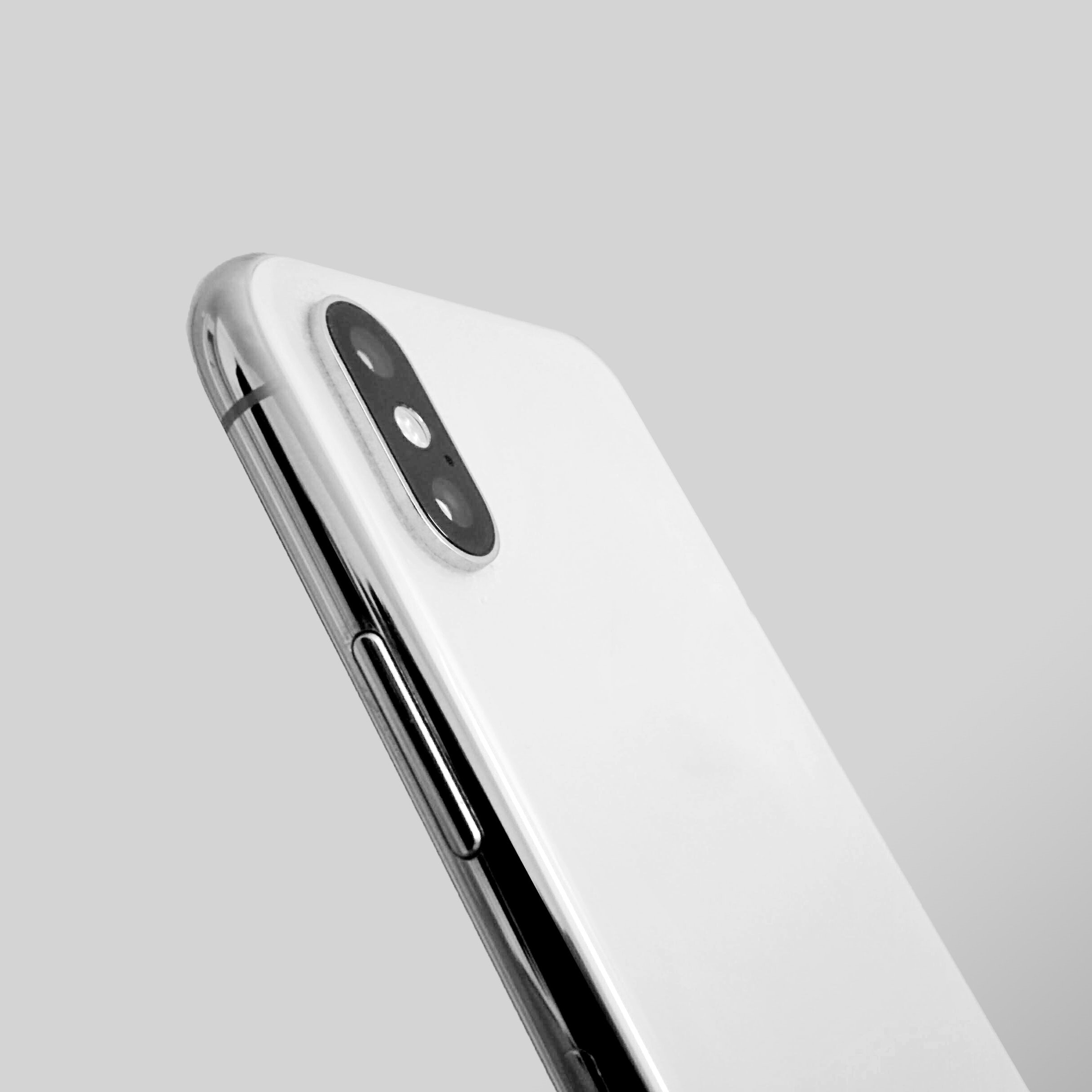 Wholesale Unlocked Second hand Smart Phone for phone x max original Cheap Price
