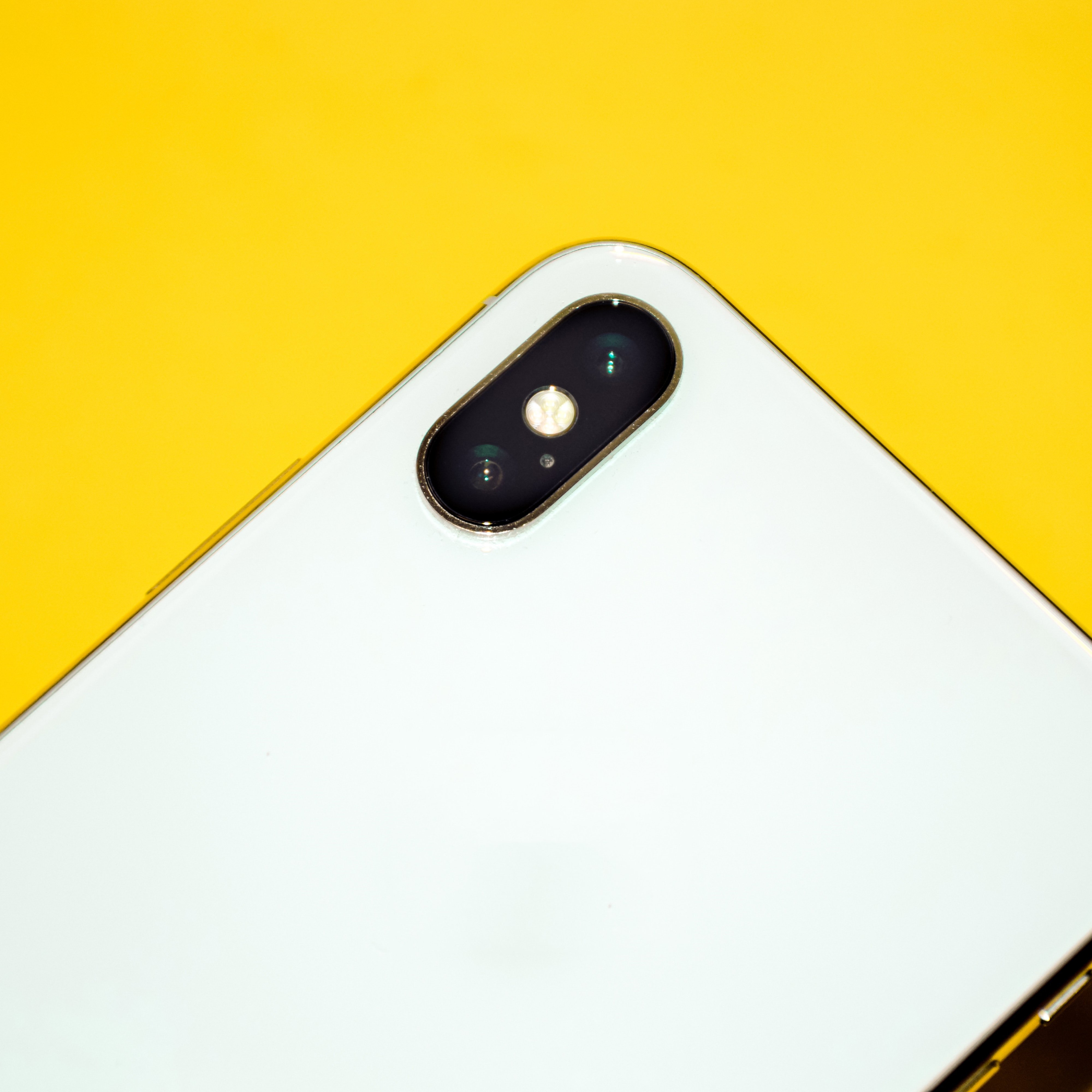 Wholesale Unlocked Second hand Smart Phone for phone x max original Cheap Price