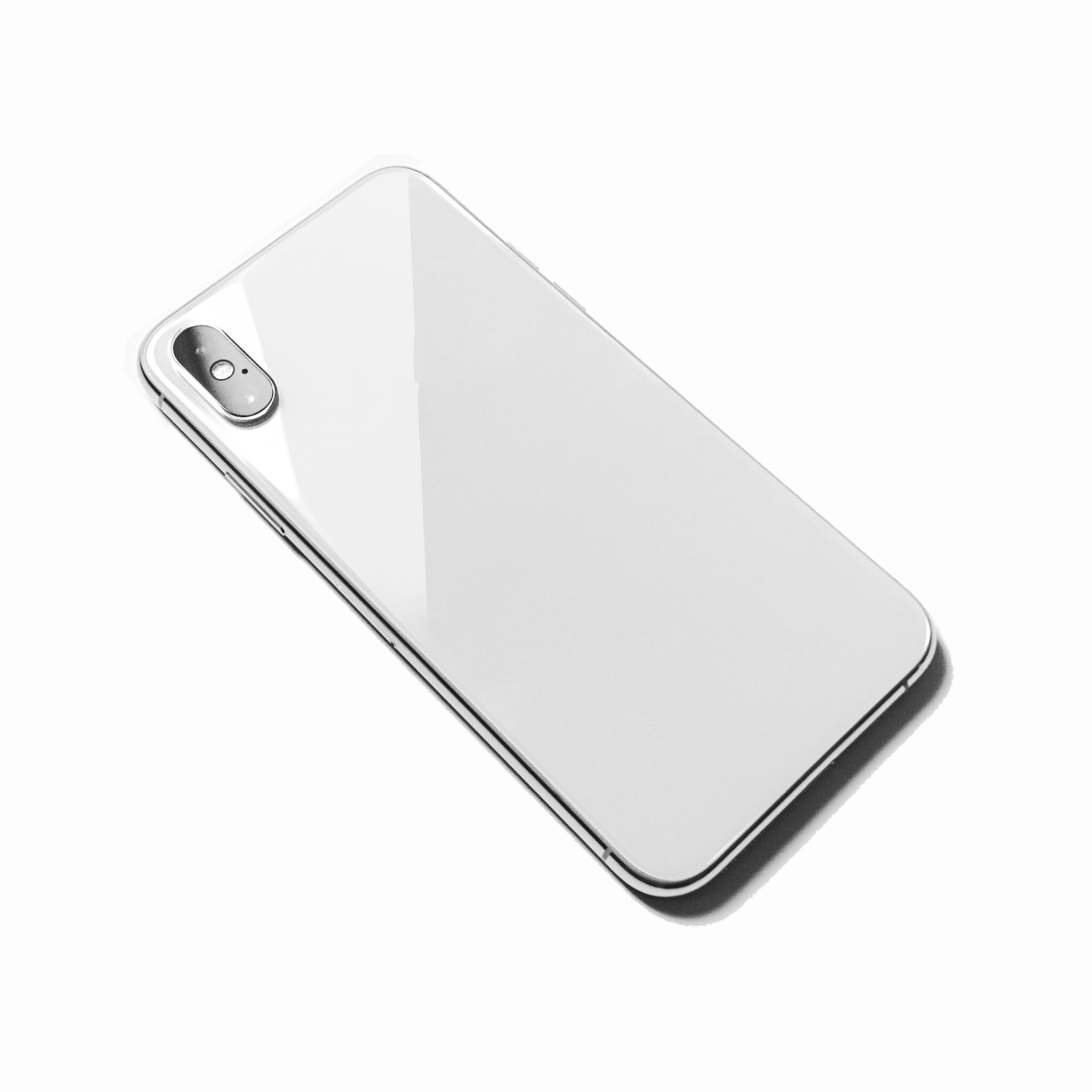 Wholesale Unlocked Second hand Smart Phone for phone x max original Cheap Price