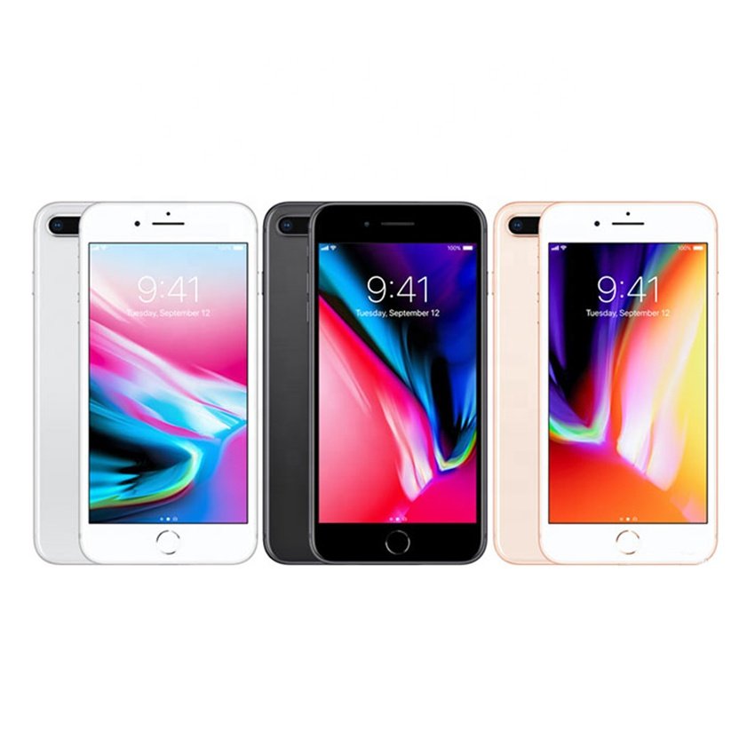 Wholesale Low Price Mini Mobile Phone Smart 4G 256gb Original Used Mobile Phones For iphone 7 plus 8 plus X Xr Xs Xsmax