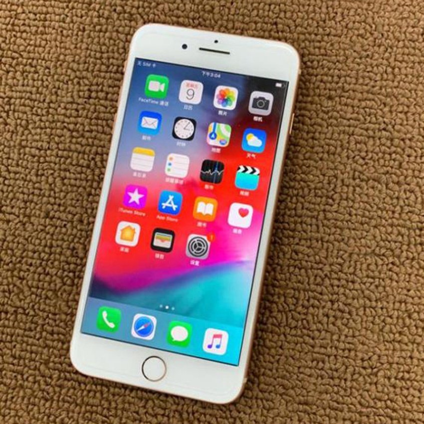 Wholesale Low Price Mini Mobile Phone Smart 4G 256gb Original Used Mobile Phones For iphone 7 plus 8 plus X Xr Xs Xsmax