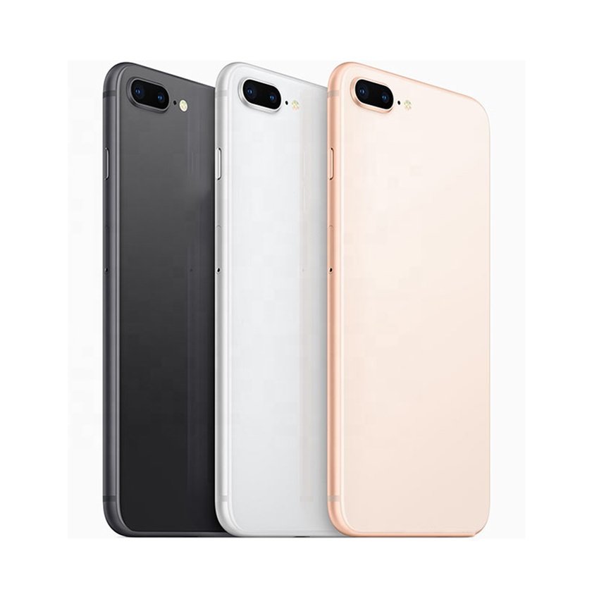 Wholesale Low Price Mini Mobile Phone Smart 4G 256gb Original Used Mobile Phones For iphone 7 plus 8 plus X Xr Xs Xsmax