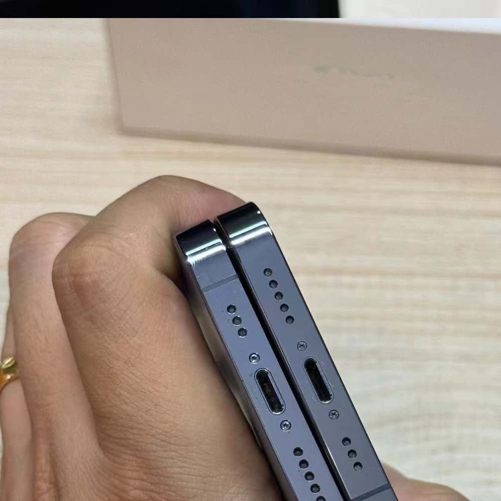 Second Hand LTE Smartphone Bulk Sale Original Unlocked Used Mobile Phones 7 7P 8 8P 11 X XS MAX 11 Promax 12 13 14 15 Pro