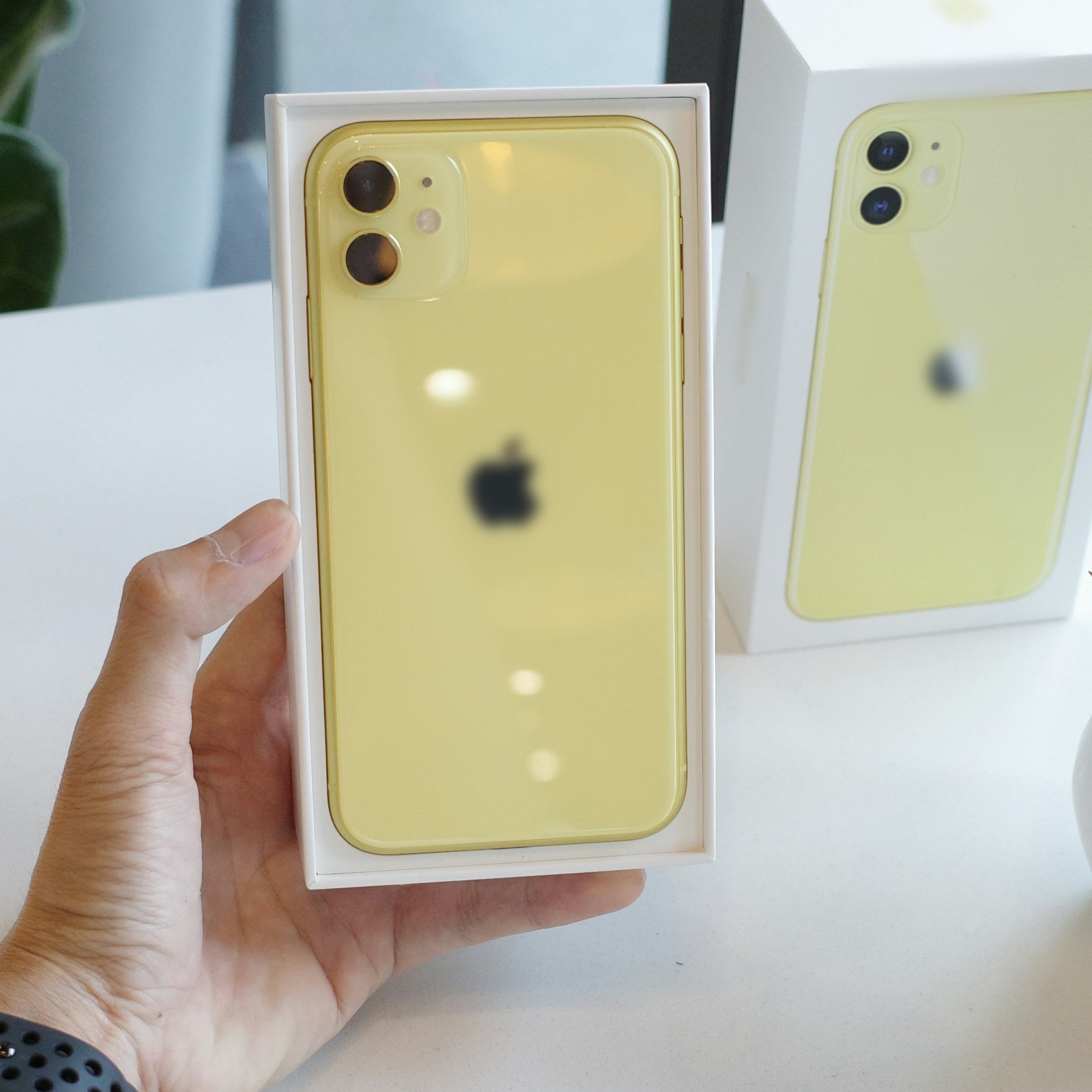 Pro Max 13 12 Plus Original Phone 8 Used 11 7 Mini 256gb 6s 128gb Mobile X Xs Second Hand 7plus 14 Phones Xr 6 5s 64 Phone
