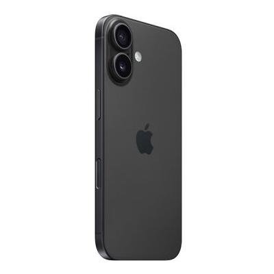 Apple/ iP 16 (A3288) 128GB 5G iP 16 Pro Max 256G 512G dual SIM Dual standby phone