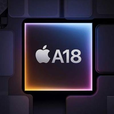 Apple/ iP 16 (A3288) 128GB 5G iP 16 Pro Max 256G 512G dual SIM Dual standby phone