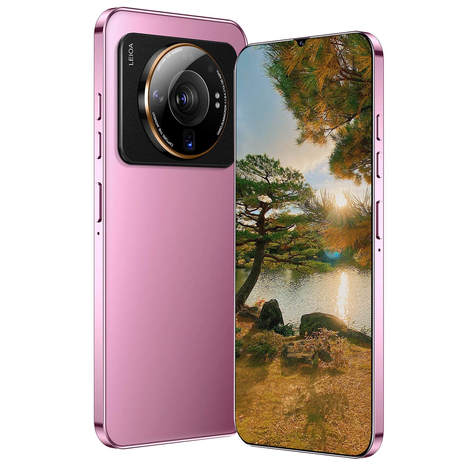 smartphone 15 pro max games and videos the content is displayed more used mobile phones in dubai