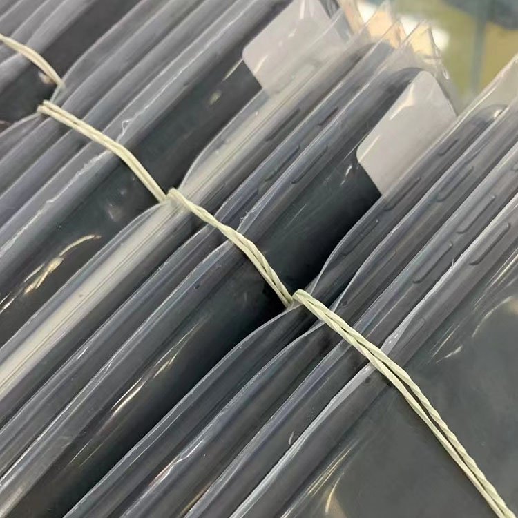 Unlocked mobile tecno phones 4 5 5S 6 6S 7 8 PLUS SE X XR XS max 3g4g smartphone original used smart i phone ram electronics