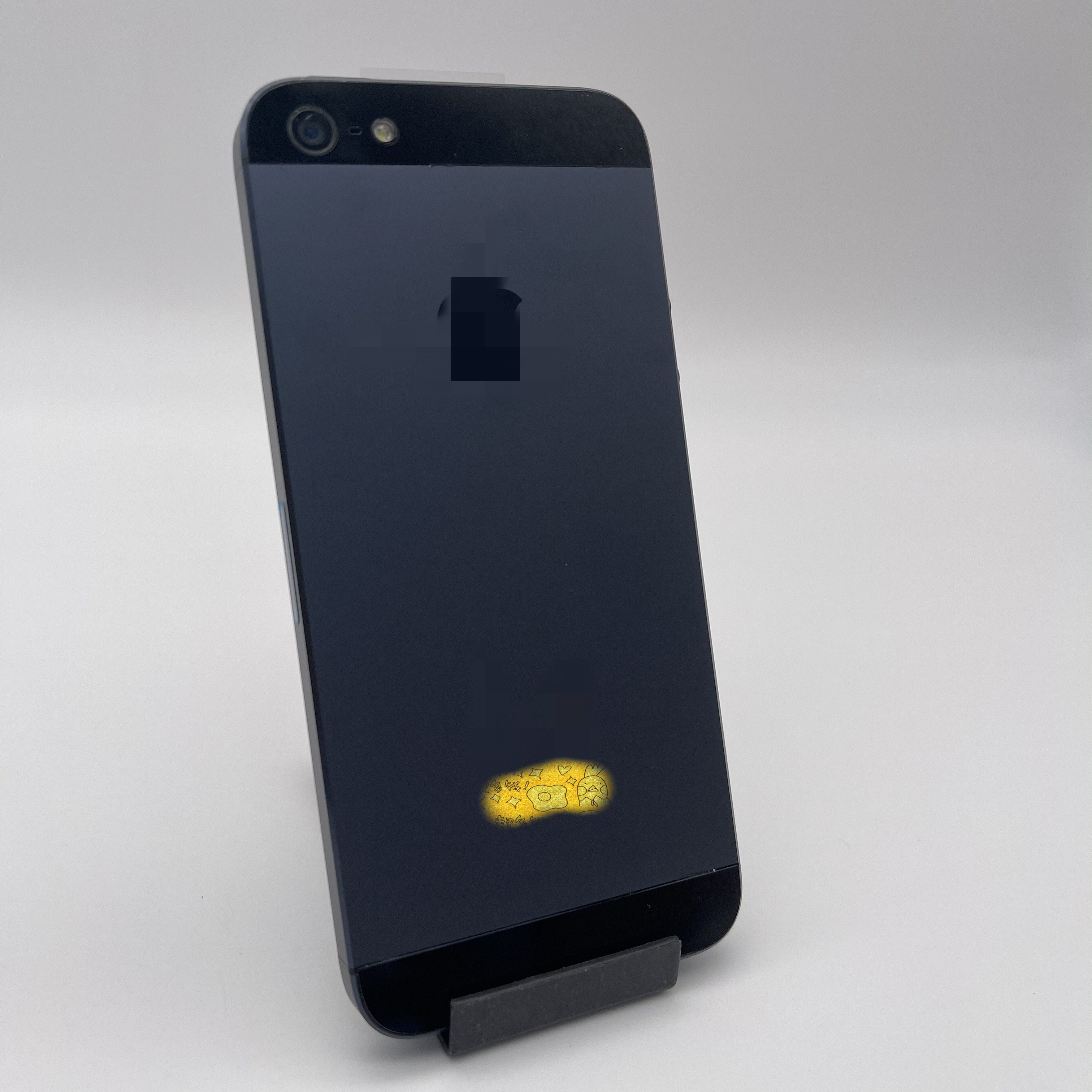 Original used Mobile Phone Smartphone For i phone 5 i phone 5s