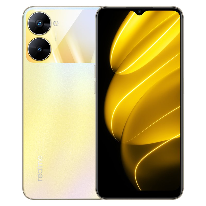 China Low Price For OPPO Realme V30T Smartphone Game Smart Phones 4G Mobile Android Smartphones Unlocked