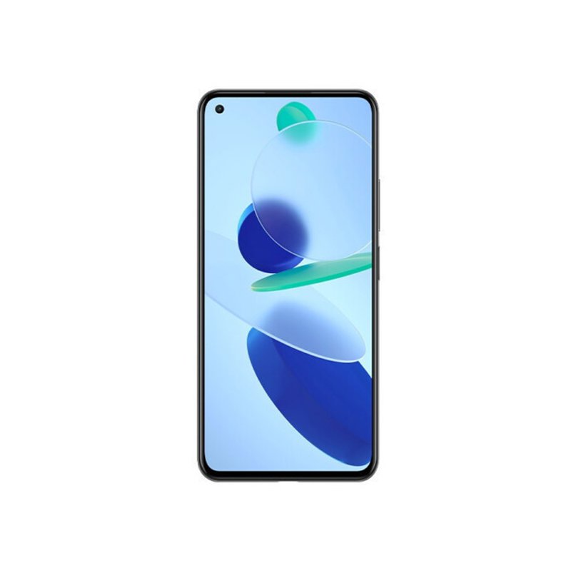 Xiaomi 11 Lite Android smartphone 5G Used Mobile Phones large screen 6.81inch 8GB 256GB 108MP dual card play store