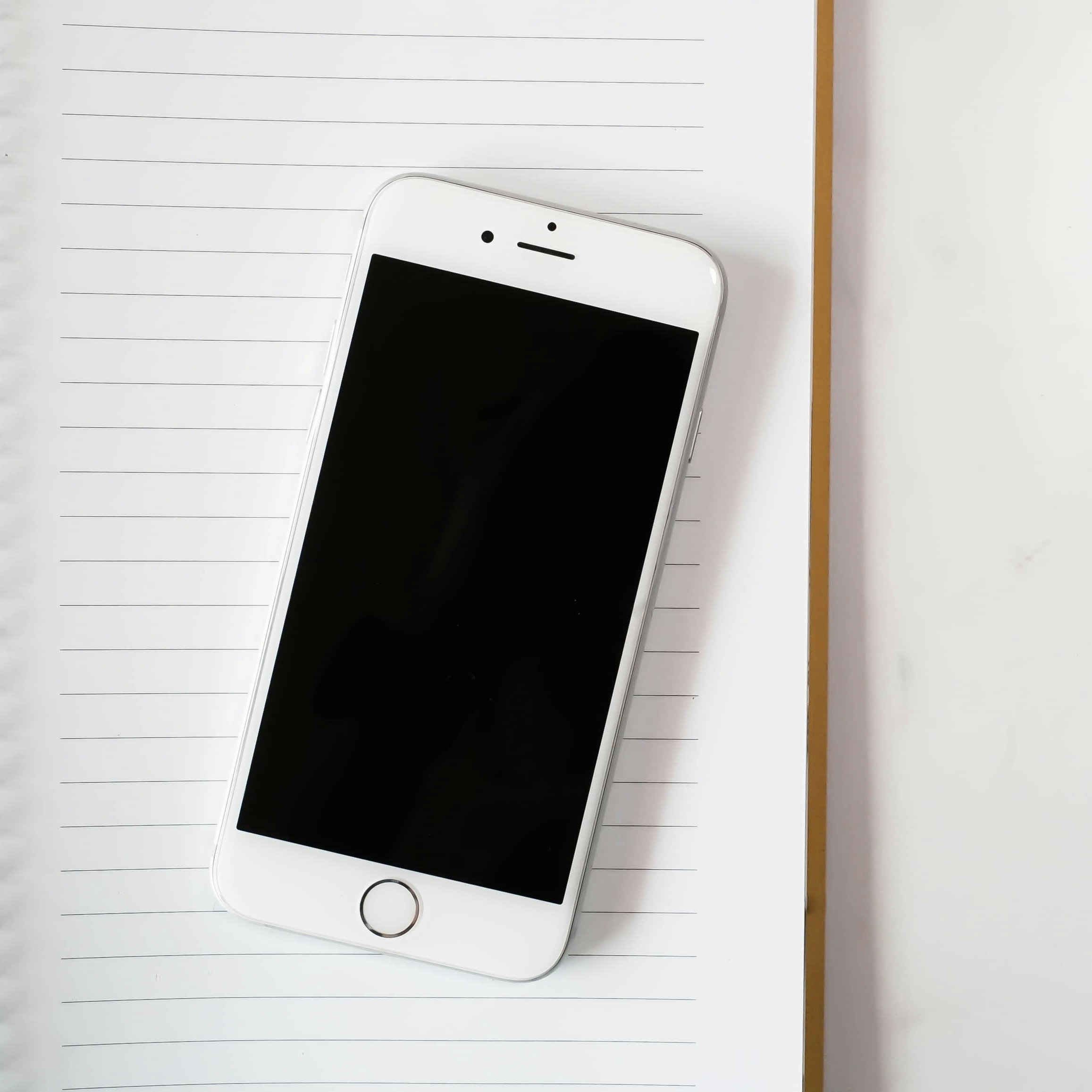 Used Mobile Phone Braiphoneginal for Iphone 8 Plus A8hand Phonesronics 2GB with Third Party A8 Second Hand Used Phone Phone6 4.7