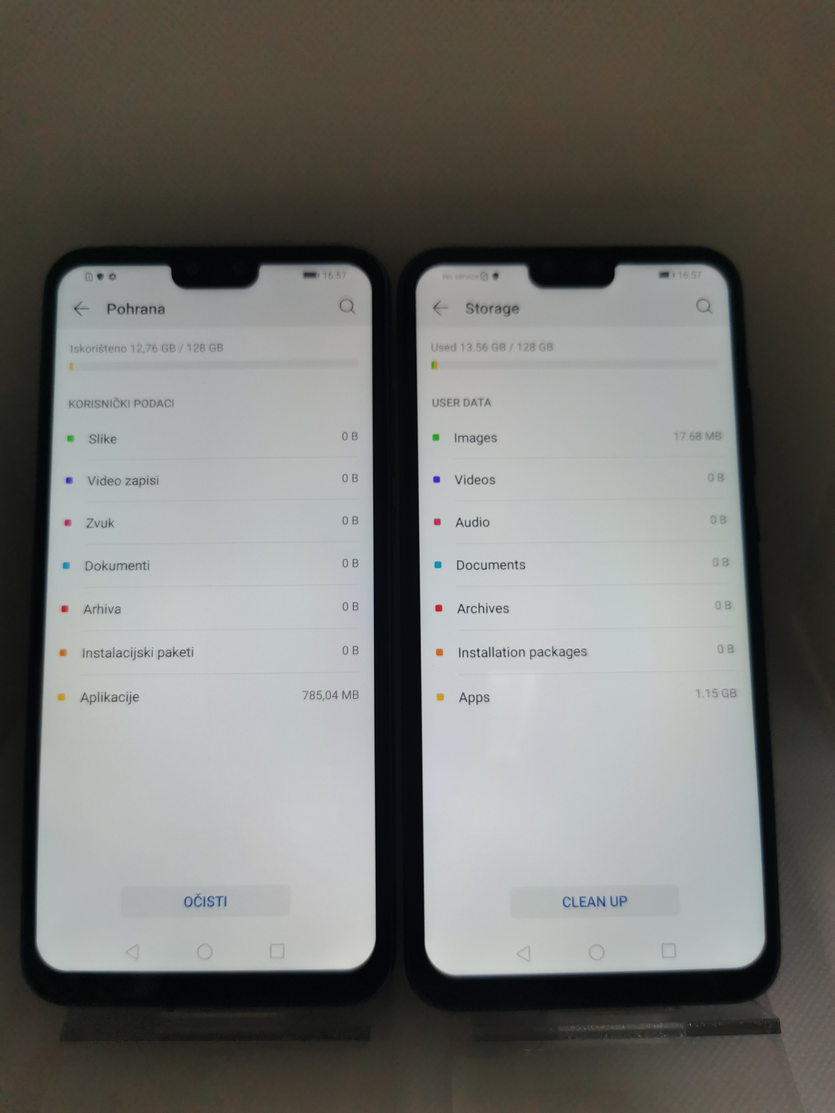 made in China dual sim double standby high quality unlock Y9 2018 2019 4GB+128GB 6GB+128GB mobile phone