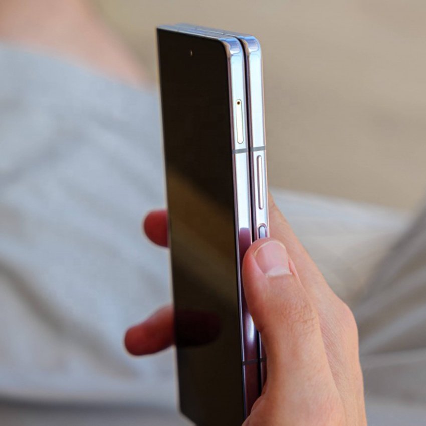 Brand 99 New for SamSung Galaxy Z Fold 5 Phone 256gb 512gb 1TB Wholesale Used Phones Android Fold Mobile Original 5G Smartphone