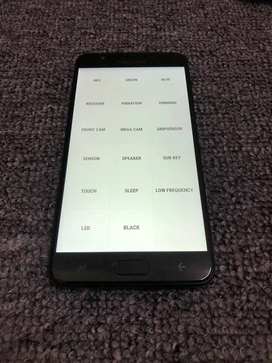 Wholesale 8GB RAM Smartphone for J7 Prime Used Original 16GB Mobile Phone GSM & CDMA Cellular Smart Features Low Price