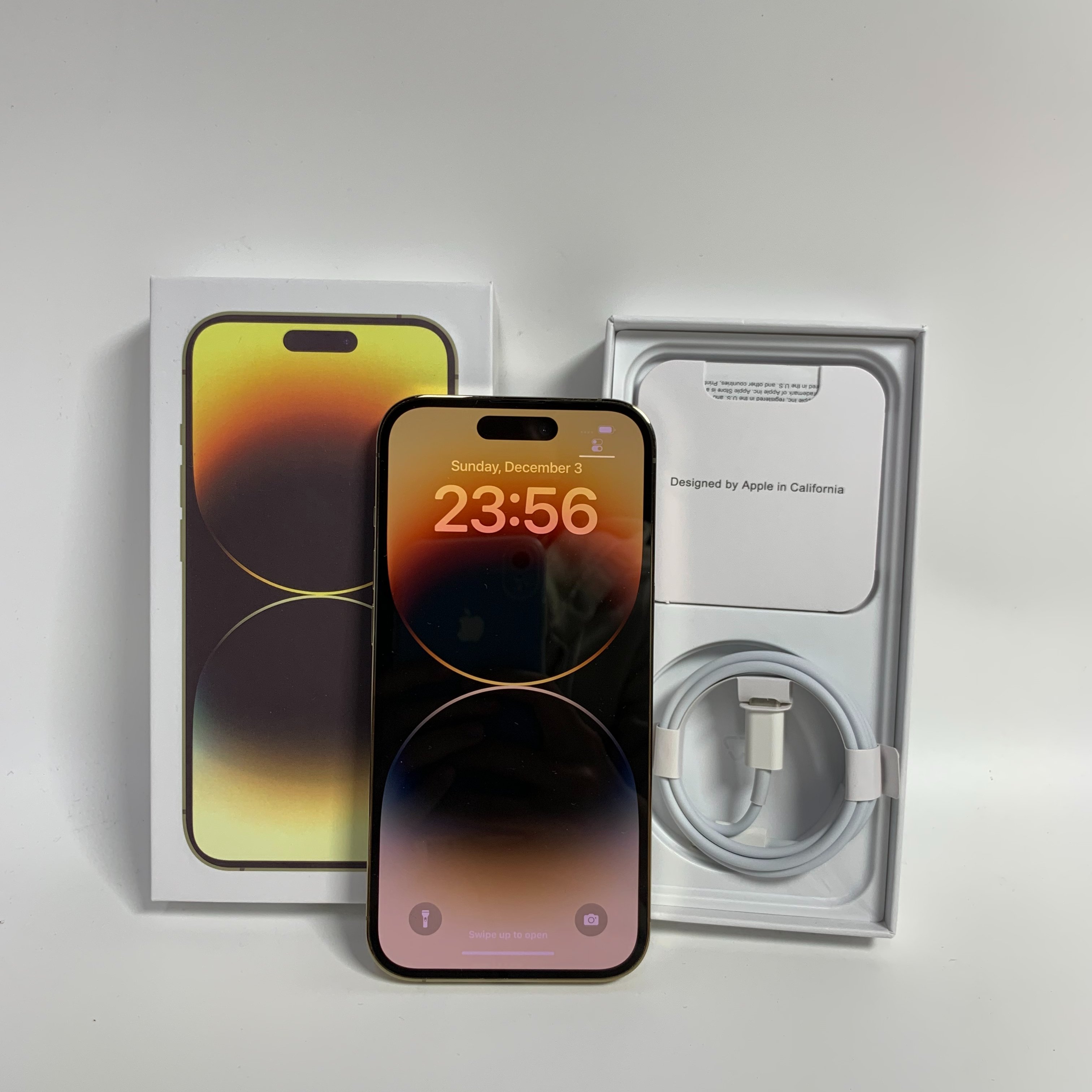 Unlocked 99% new Used mobile phones 5g Mobile Phone for phone 14 Pro Max 128gb 256gb
