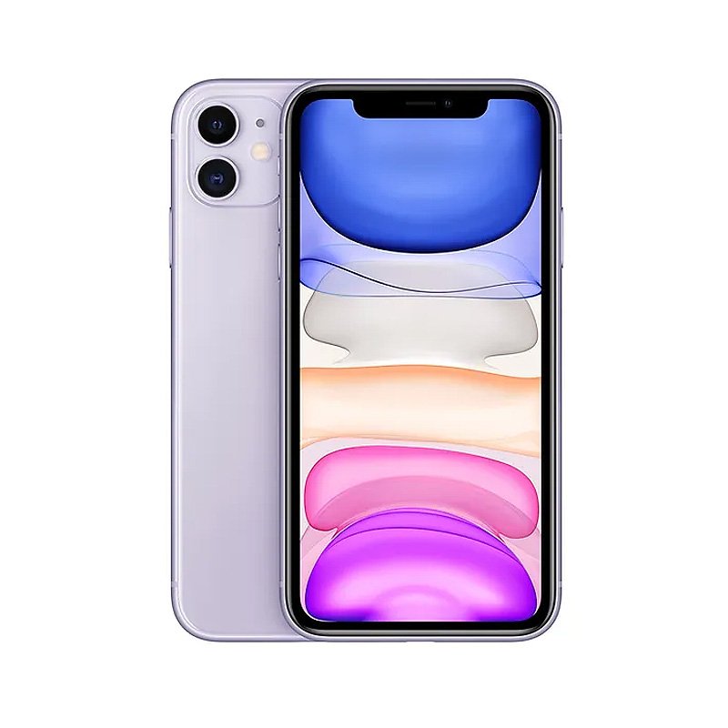 used mobile phones 11 smartphone wholesale unlocked original high-quality second-hand mobile phone