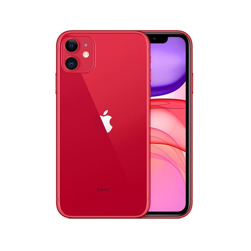 used mobile phones 11 smartphone wholesale unlocked original high-quality second-hand mobile phone