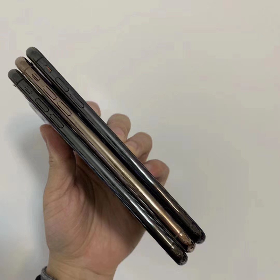 Original used Big Battery Wholesale Phones Used Mobile 6 X Xr Xs Max 11 12 13 Pro Max Practical Second-Hand Mobile Phone mobile