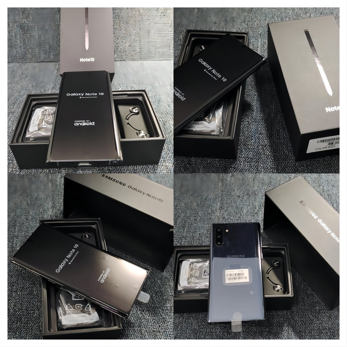 Wholesale high quality wholesale for samsung galaxy S21 ultra s 21 android 5G smart mobile cell phone original ulocked S21ultra