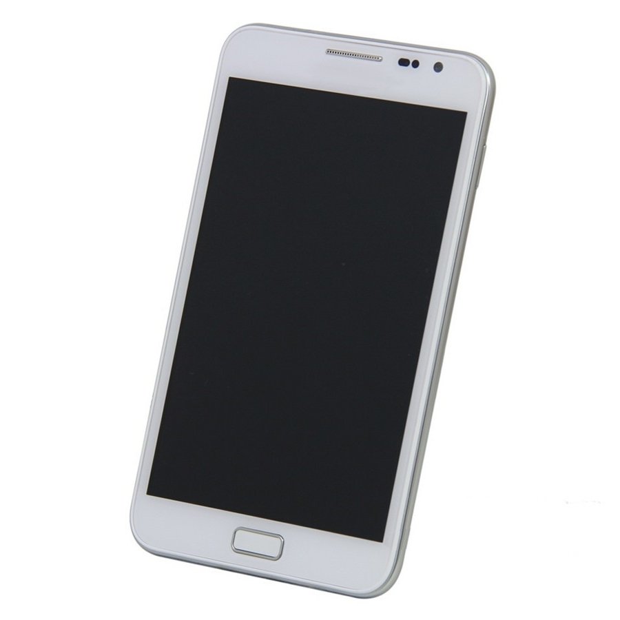 wholesale Unlocked Original mobile phone for samsung Note1 Smartphone Used Phone second-hand mi10 mi11