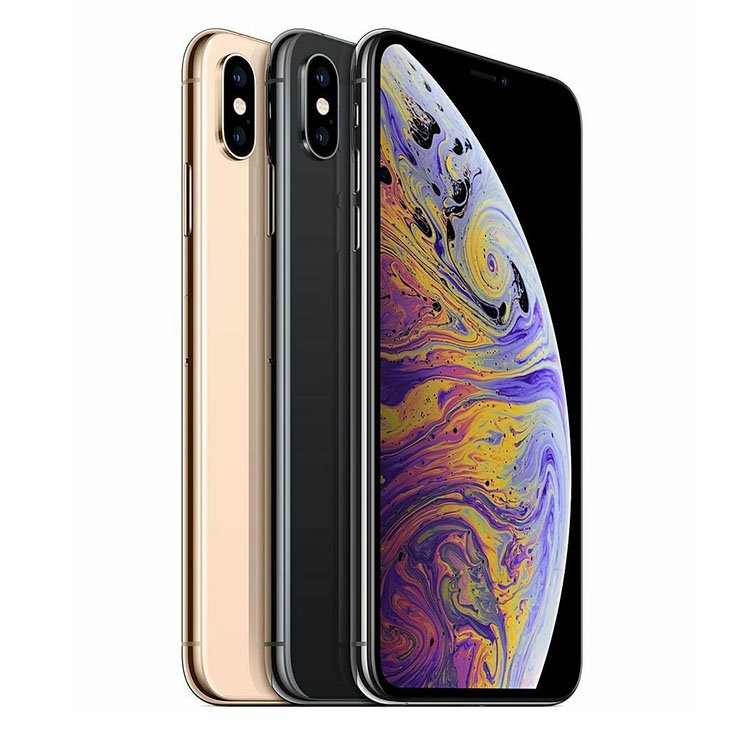 Original Used Mobile Phone 8 Plus 64gb X Xr Xs Xsmax 11 Pro Max Second Hand Unlocked Cellphone For Phone 8/8plus