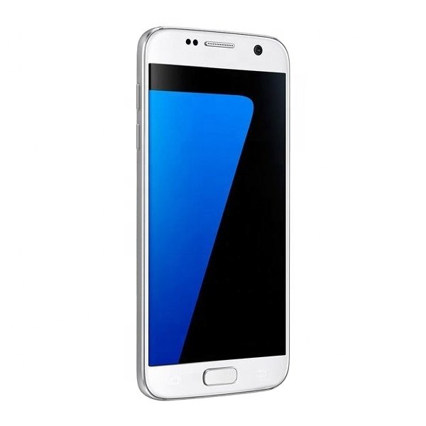 Smartphone Unlocked Telefonos Mobile Phone telephone Celulares S7 For Galaxy S7 G930