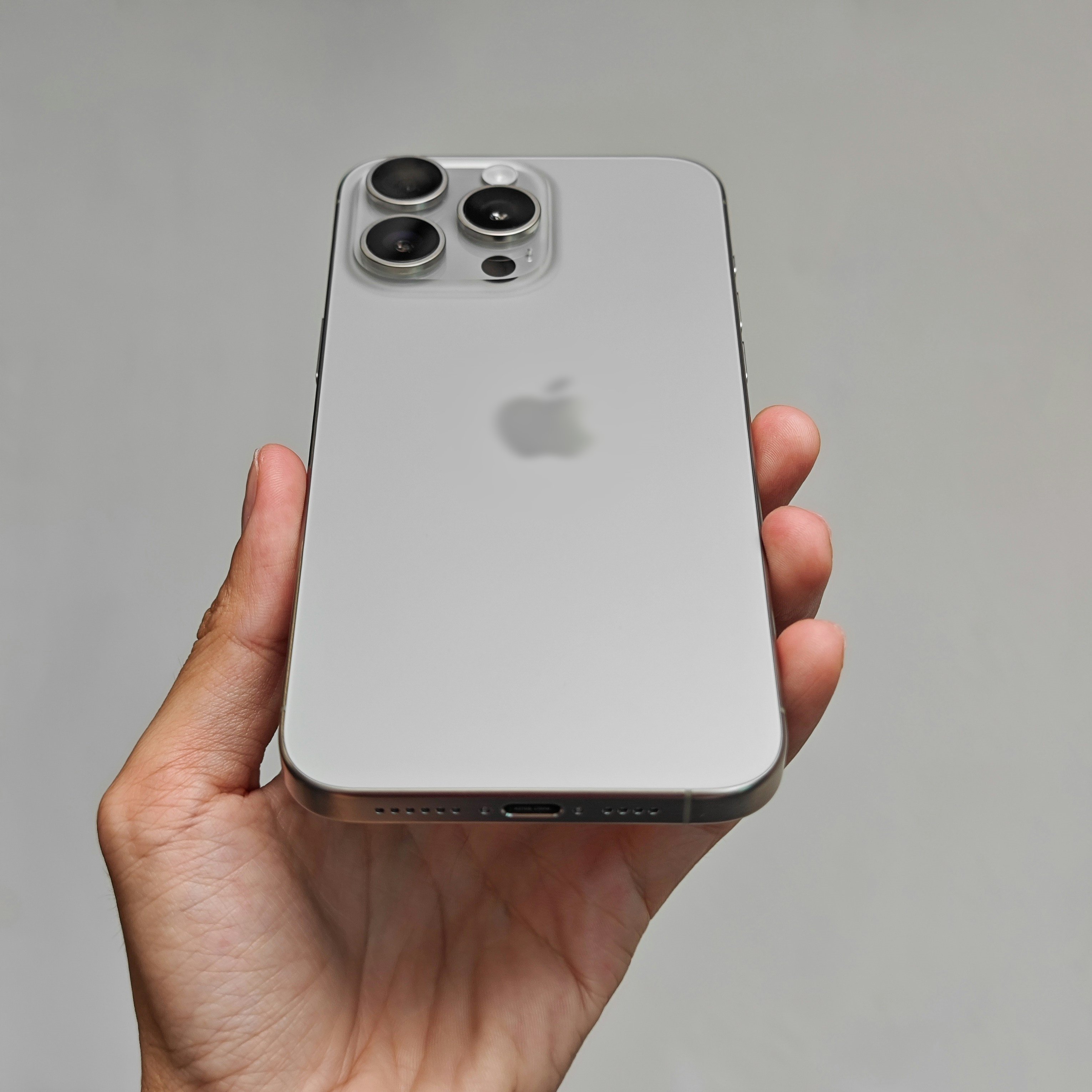 Used 5g Phones For 15 Pro Max Wholesale Second Hand Mobile Phone for iPhone 15promax