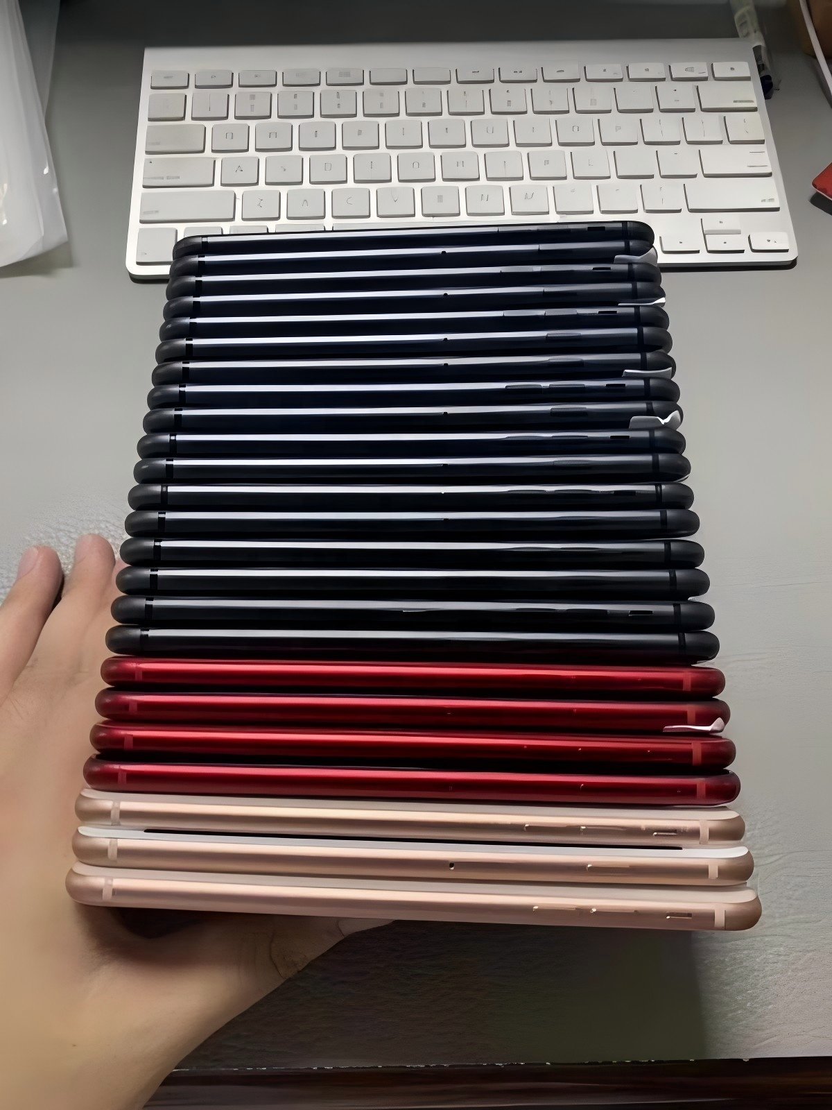 Low price Wholesale smartphones 4G for phone 6 Plus 7+ 8+ X XS XsMAX XR 11 12 13 14 15 16 original unlocked Used mobile phones