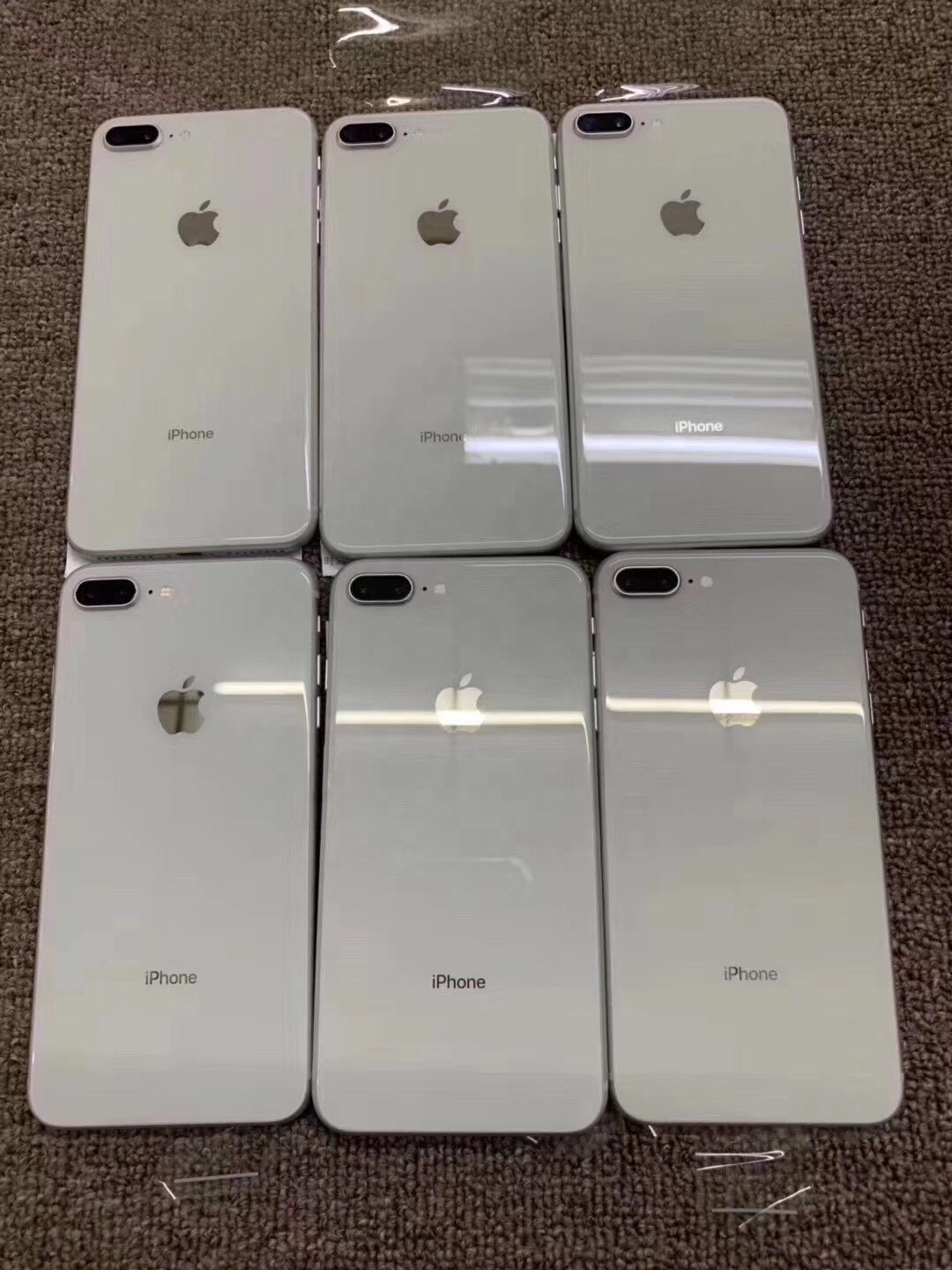 Low price Wholesale smartphones 4G for phone 6 Plus 7+ 8+ X XS XsMAX XR 11 12 13 14 15 16 original unlocked Used mobile phones