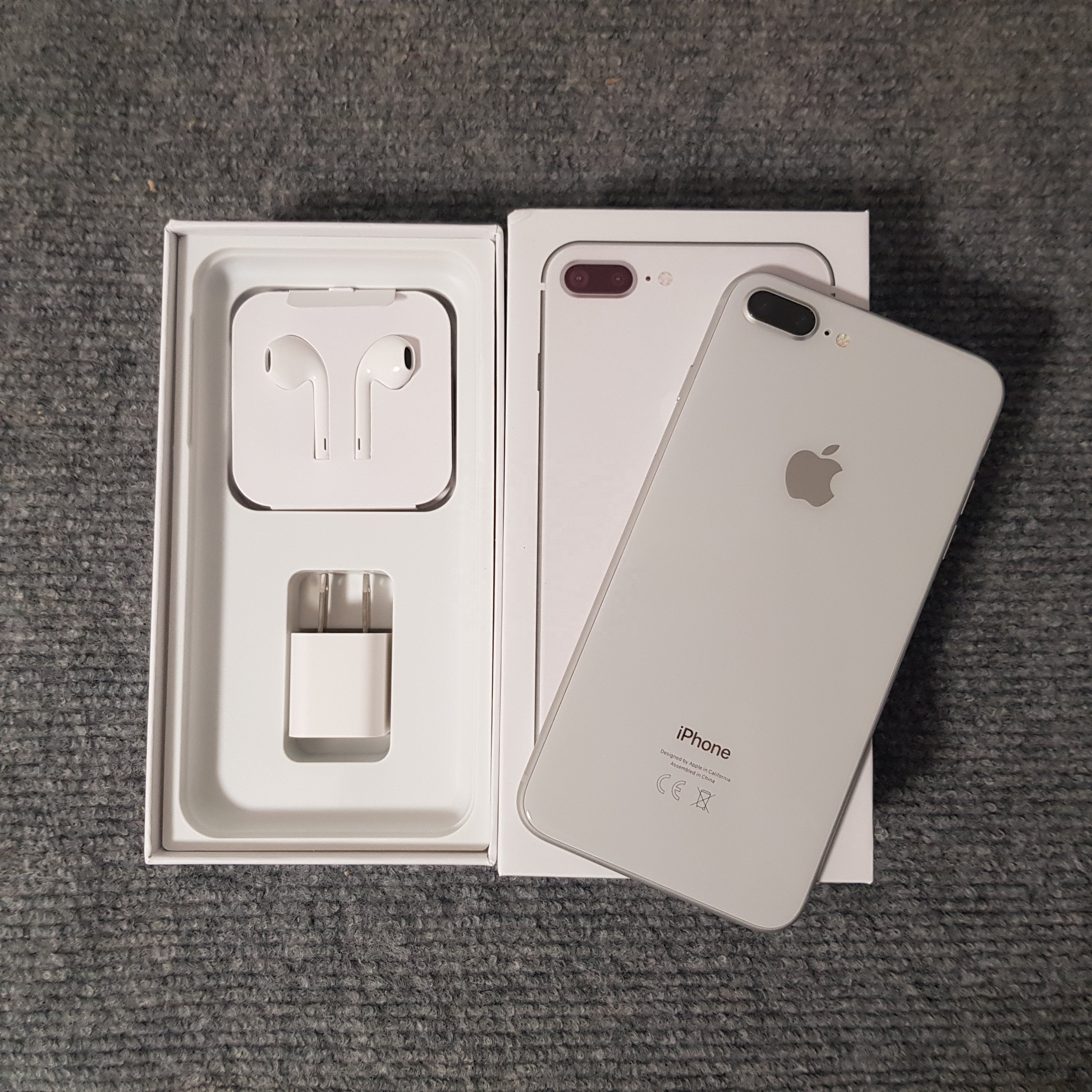 Low price Wholesale smartphones 4G for phone 6 Plus 7+ 8+ X XS XsMAX XR 11 12 13 14 15 16 original unlocked Used mobile phones