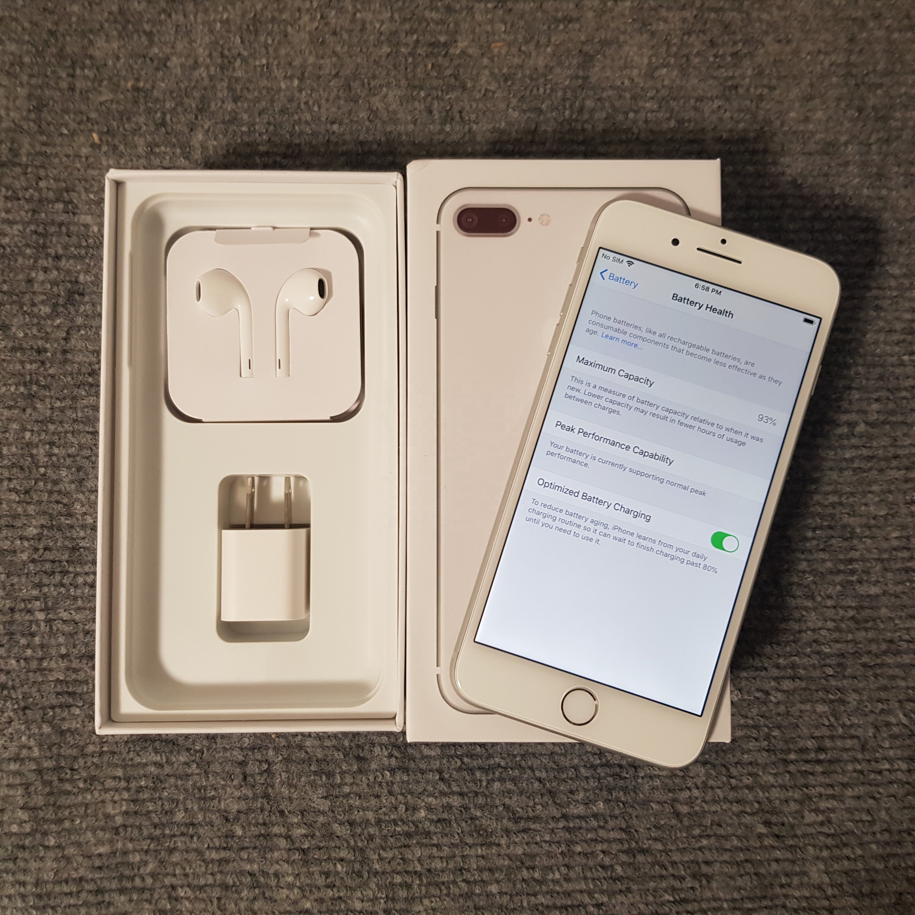 Low price Wholesale smartphones 4G for phone 6 Plus 7+ 8+ X XS XsMAX XR 11 12 13 14 15 16 original unlocked Used mobile phones