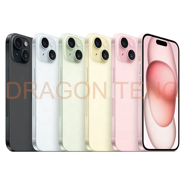 Hot sale high quality original for Phone 11 Pro Factory Wholesale used phones 14 Plus
second hand phones 11pro 12 Pro Max