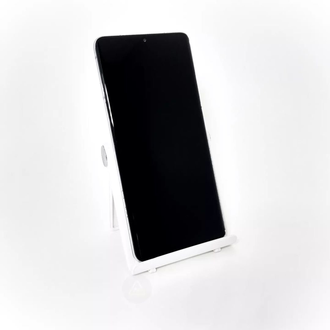 Wholesale Bulk galaxy S21Ultra original unlocked 128GB used mobile phones 5g smartphone