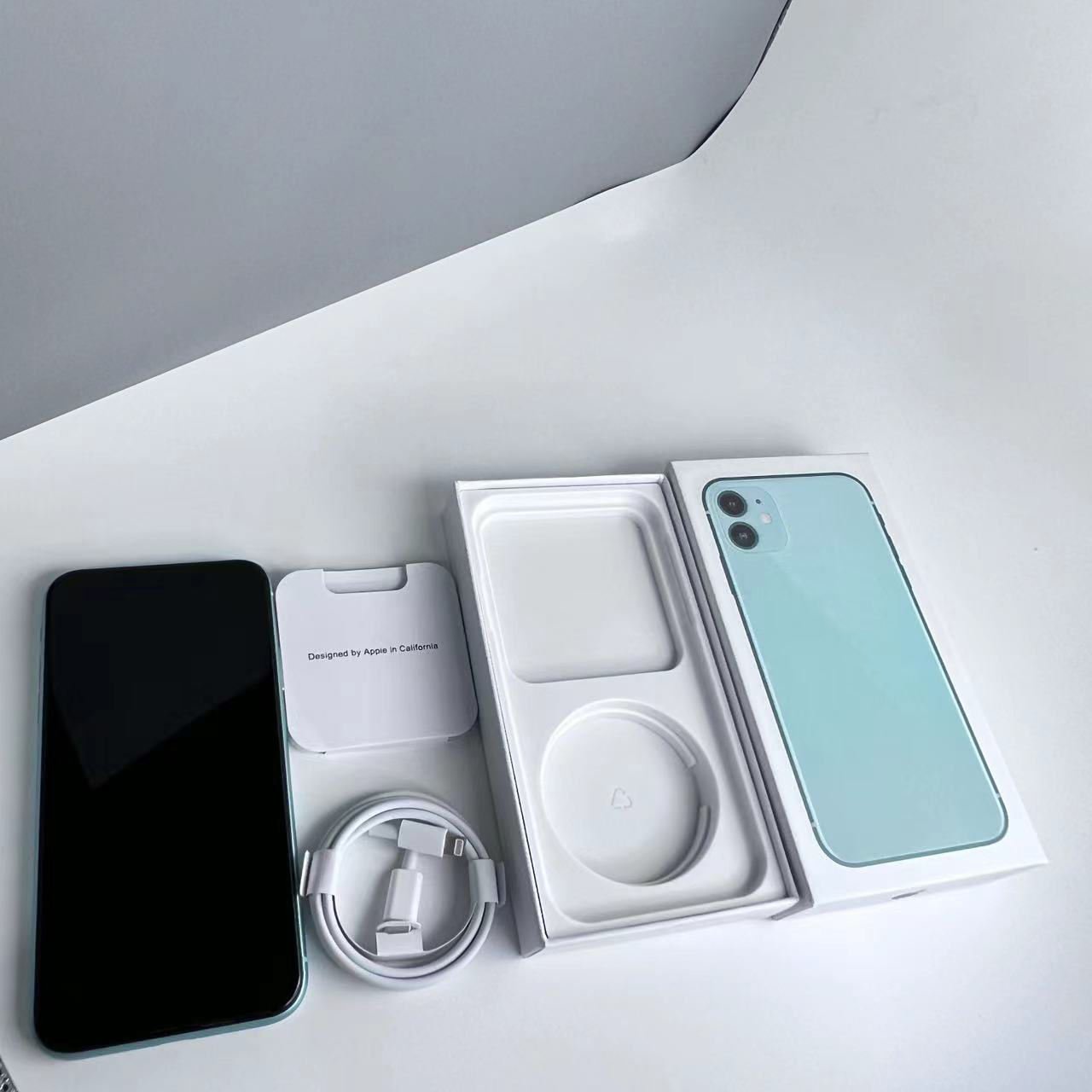 High Quality Excellent Quality Refurbished Used Mobile Phones For Samsung A02s