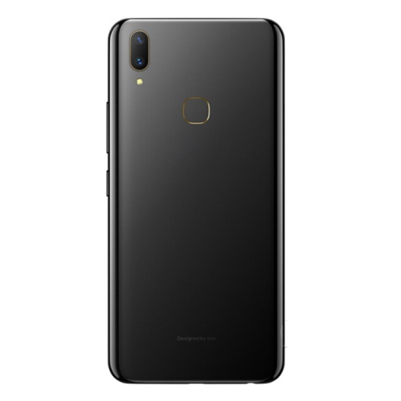 wholesale Original quality Unlocked Original Used Mobile Phones Cellphones For VIVO Y85 Second Hand Phones 100% original