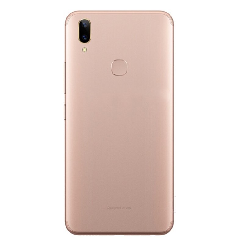 wholesale Original quality Unlocked Original Used Mobile Phones Cellphones For VIVO Y85 Second Hand Phones 100% original