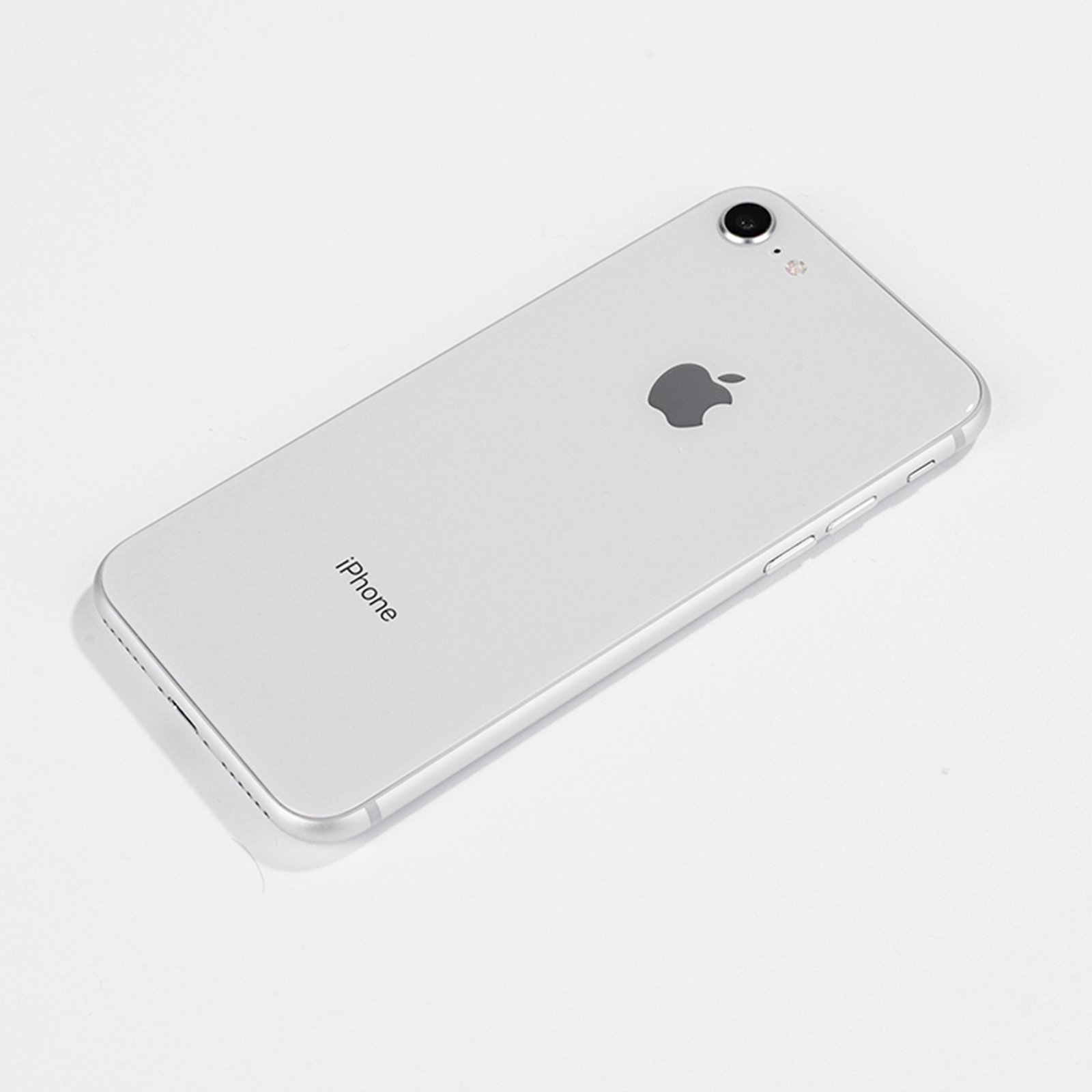 Bulk Buying Unlocked phone 8 A+ Grade Second Hand 64GB 256GB Storage LTE GSM Cellular 4G phone