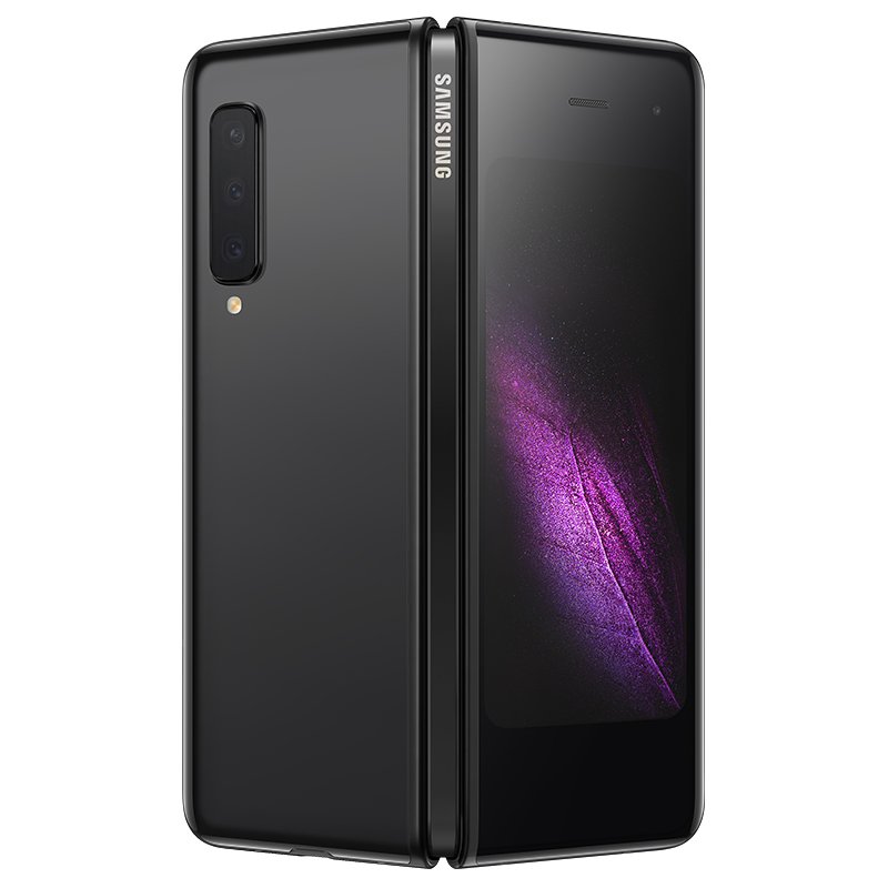 Refurbished mobile phone smart mobile phone the second hand cellphone Galaxy Phone